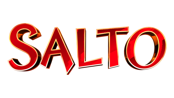 Salto Natale Entertainment AG