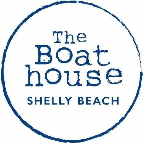 The Boathouse Shelly Beach