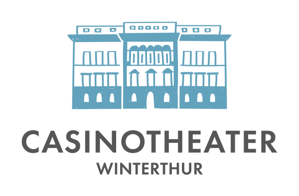 Casinotheater Winterthur