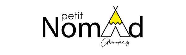 Petit Nomad Glamping