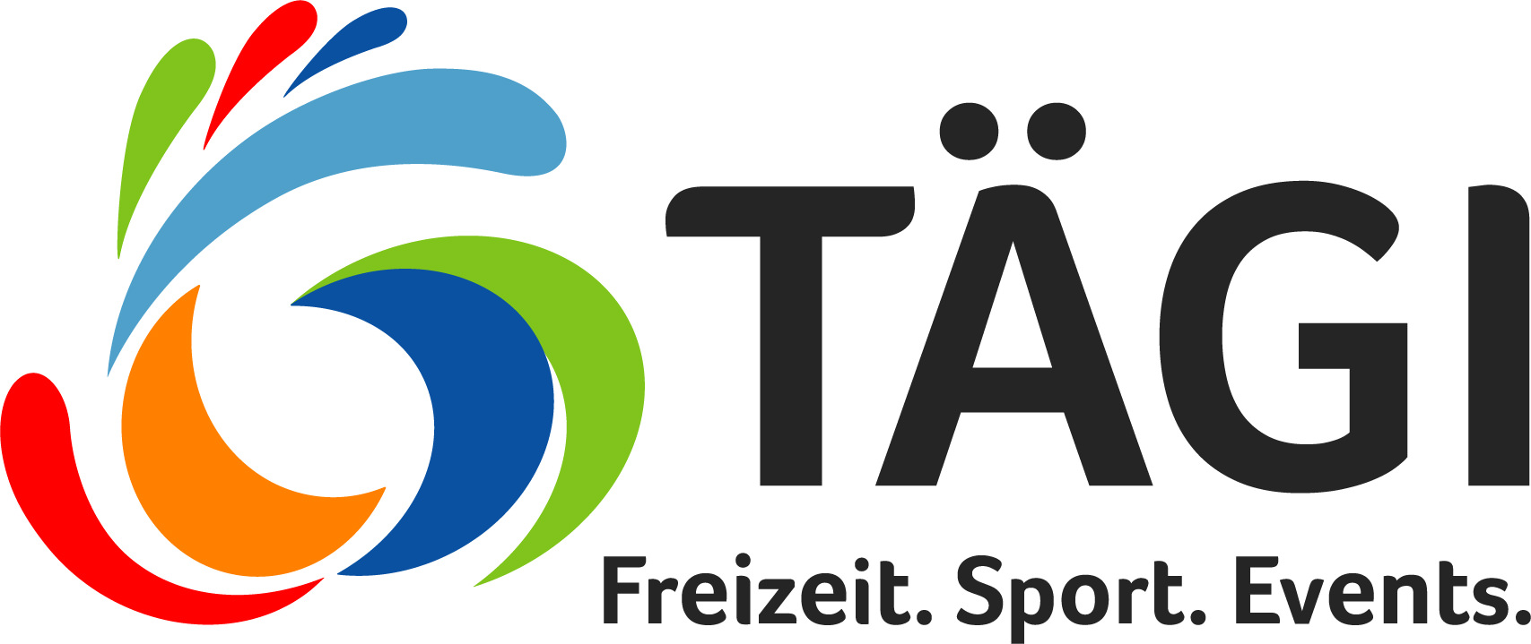 Tägi AG