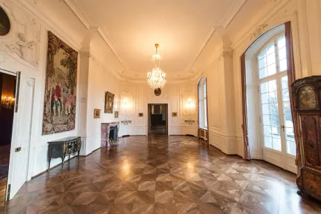 Wienersaal