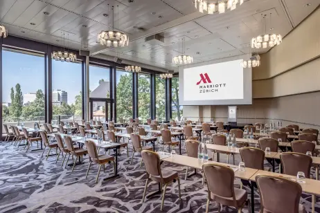 Century Ballroom