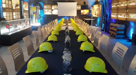 Alpenqueren